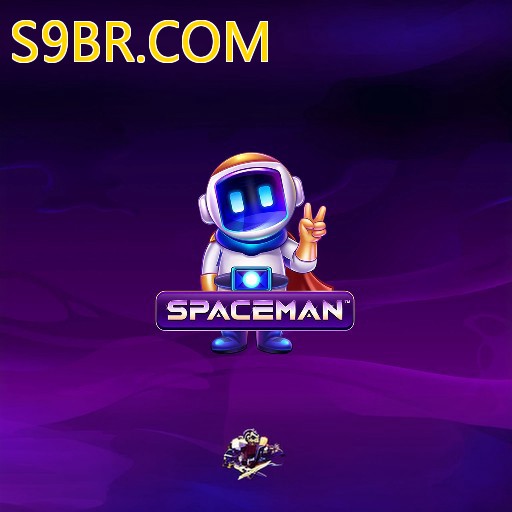 Spaceman